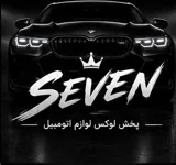 لوکس سون